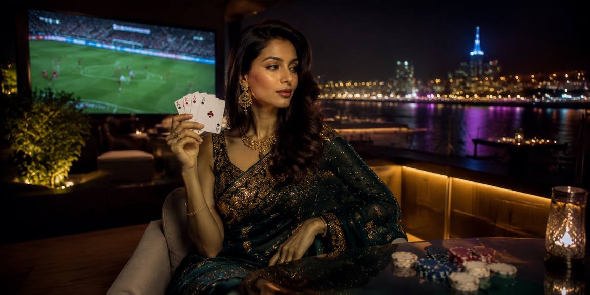 tak777 tak777-এ রেজিস্ট্রেশন — সহজ, দ্রুত, স্থানীয়