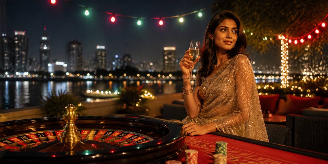 tak777 tak777 ক্যাসিনো — লাইভ টেবিল, স্লট ও স্পোর্টসবুক এক জায়গায়