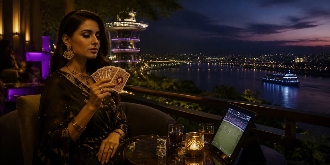 tak777 ৩ ধাপে অ্যাপ ইনস্টল করুন