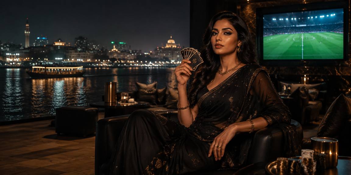tak777 গোল্ডেন টিকিট স্লট